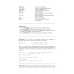 MICROYPOLOGISTES I 